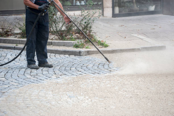 Reliable Sac City, IA Pressure Washing Services Solutions