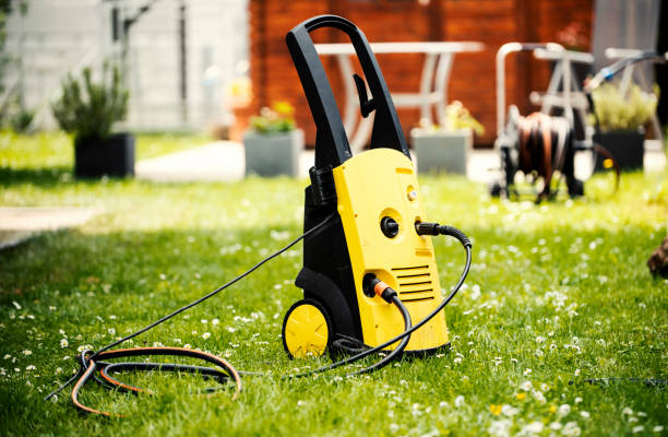 Best Brick and Stone Cleaning in Sac City, IA